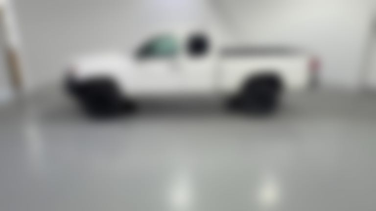 2021 Toyota Tacoma Access Cab vehicle photo