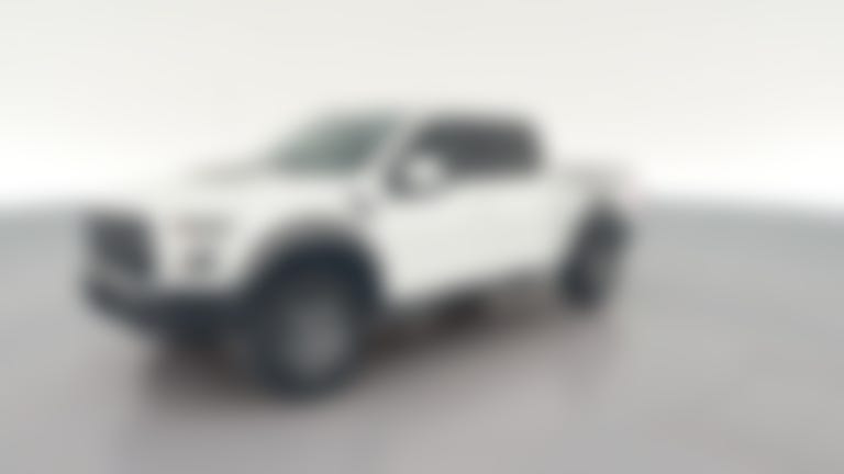 2018 Ford F150 SuperCrew Cab vehicle photo