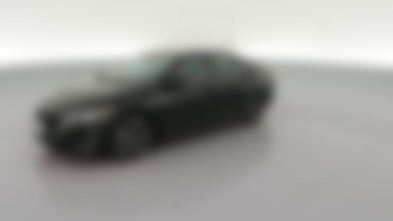 2025 Nissan Sentra vehicle photo