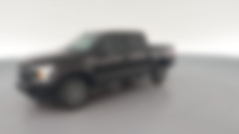 2019 Ford F150 SuperCrew Cab vehicle photo
