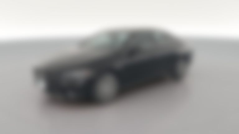 2025 Mercedes-Benz CLA vehicle photo