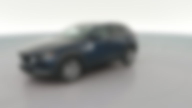 2022 MAZDA CX-30 vehicle photo
