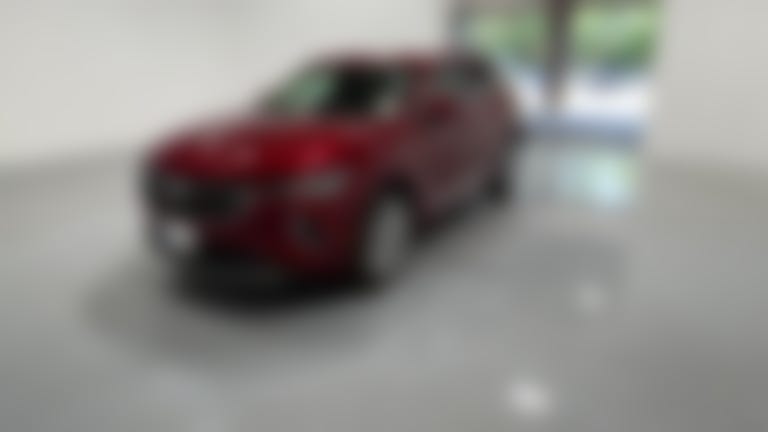 2023 Buick Envision vehicle photo