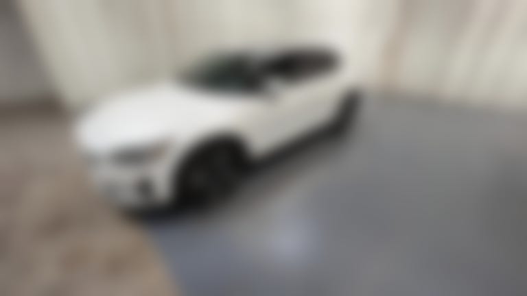 2022 Polestar 2 vehicle photo