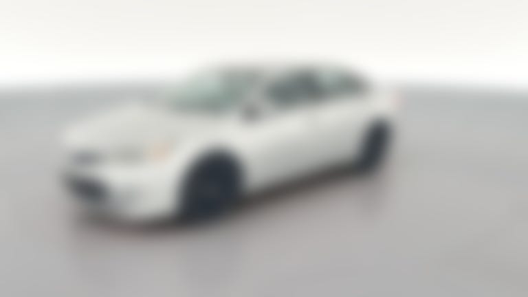 2014 Toyota Avalon vehicle photo