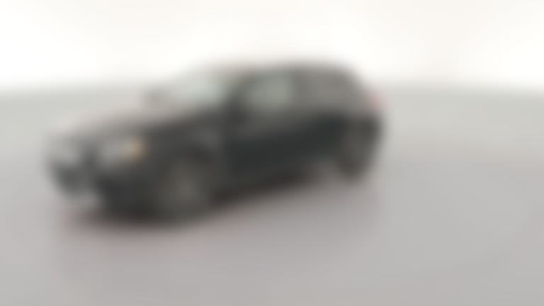2017 Mercedes-Benz GLA vehicle photo