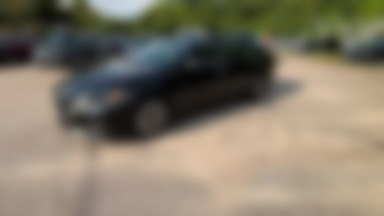 2025 Nissan Altima vehicle photo