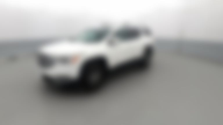 2017 GMC Acadia vehicle photo