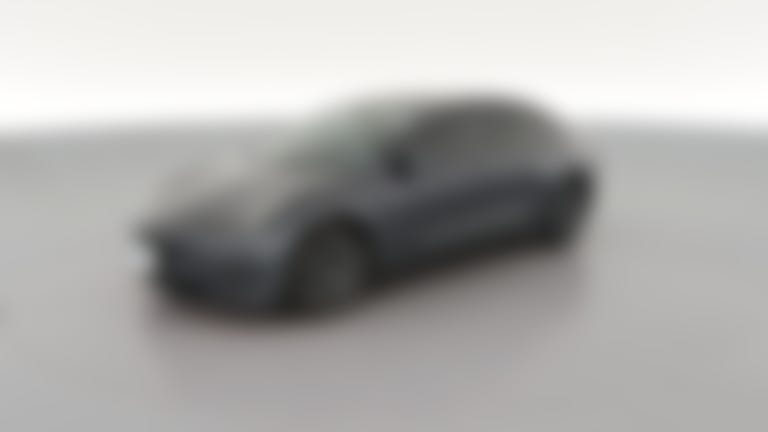 2023 Tesla Model 3 vehicle photo