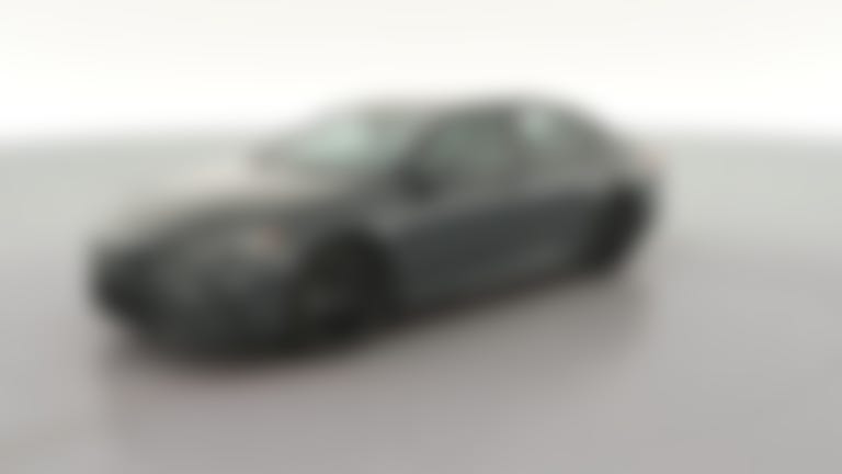 2025 Toyota Camry vehicle photo