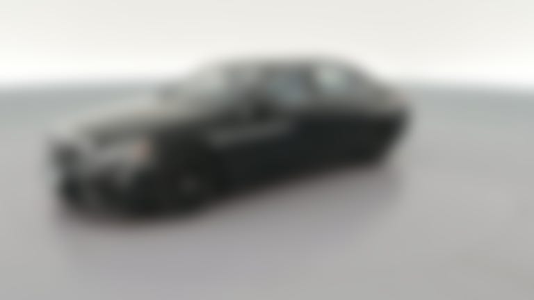 2019 Mercedes-Benz S-Class vehicle photo