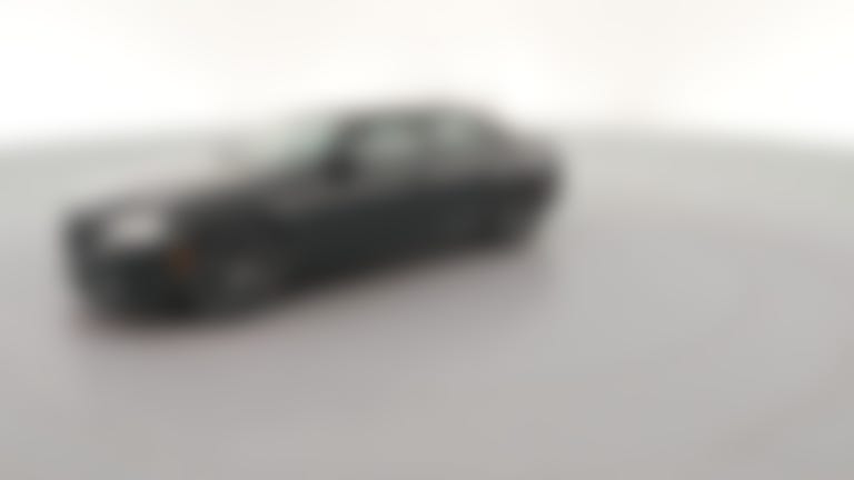 2022 Chrysler 300 vehicle photo
