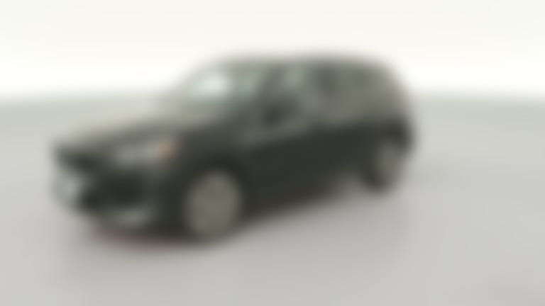 2023 BMW X1 vehicle photo