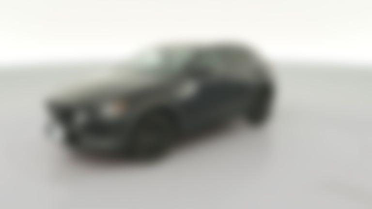 2024 MAZDA CX-30 vehicle photo
