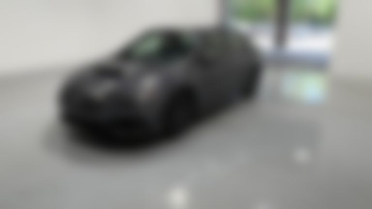 2022 Subaru WRX vehicle photo