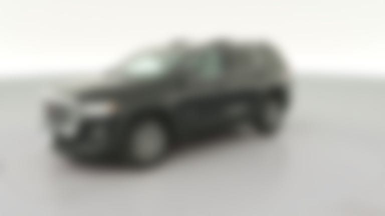 2023 GMC Acadia vehicle photo