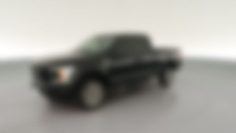 2018 Ford F150 Super Cab vehicle photo