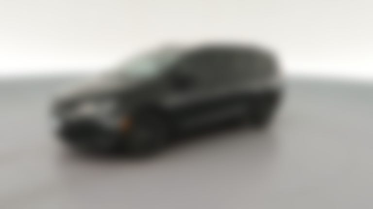 2019 Chrysler Pacifica vehicle photo