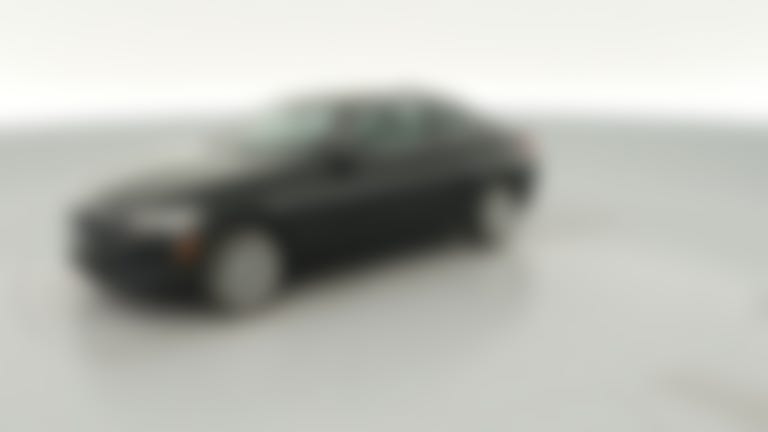 2016 BMW 2 Series vehicle photo