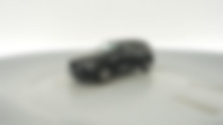 2022 MAZDA CX-5 vehicle photo