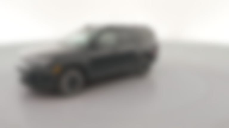 2026 Hyundai Santa Fe vehicle photo