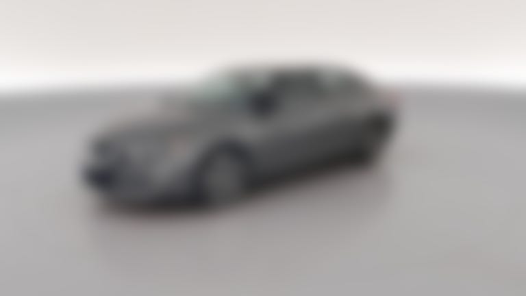 2017 Nissan Maxima vehicle photo