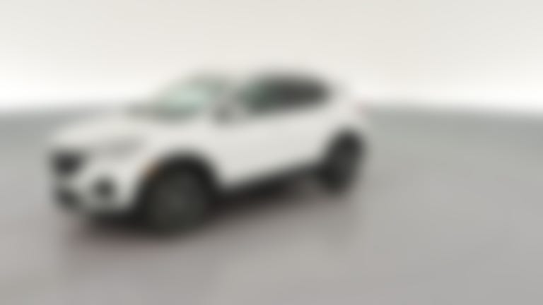 2022 Buick Encore GX vehicle photo