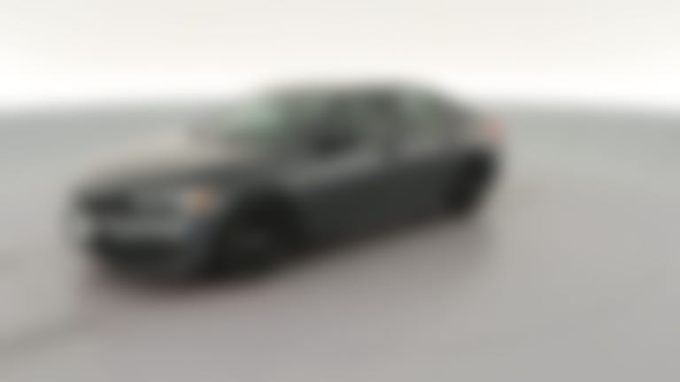 2024 Honda Civic vehicle photo