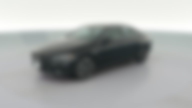 2025 Mercedes-Benz CLA vehicle photo