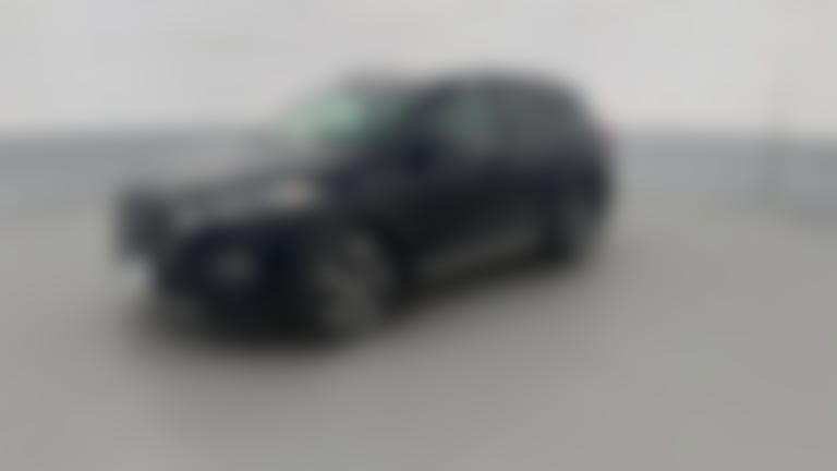 2018 Hyundai Tucson vehicle photo