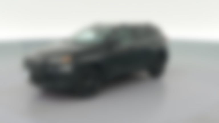 2015 Jeep Cherokee vehicle photo