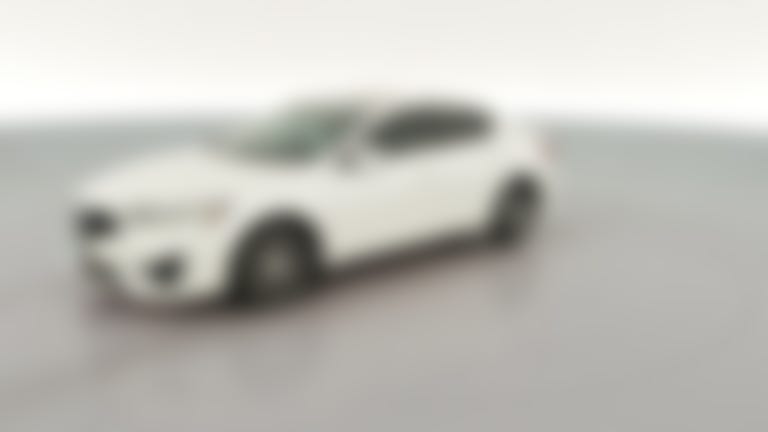 2019 Acura ILX vehicle photo