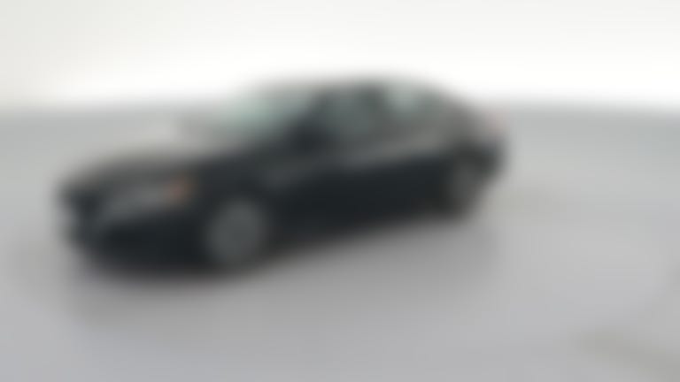 2025 Nissan Altima vehicle photo