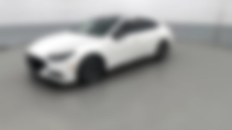 2023 Hyundai Sonata vehicle photo