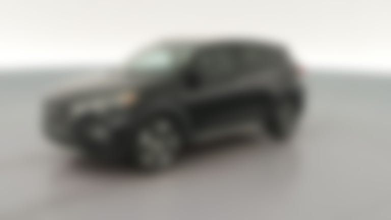 2017 Hyundai Tucson vehicle photo