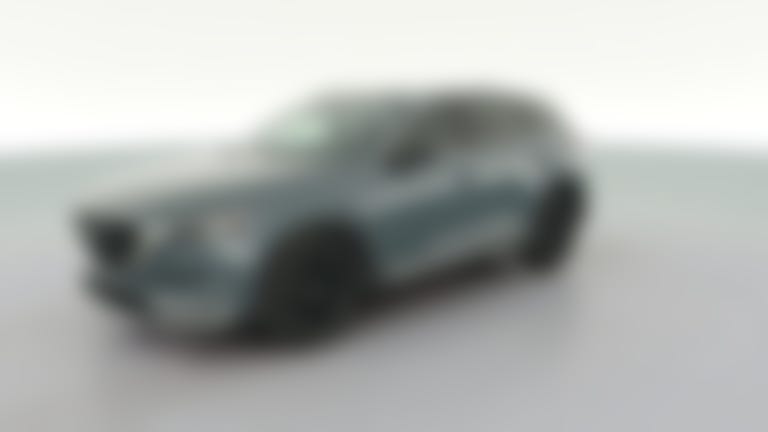 2021 MAZDA CX-9 vehicle photo