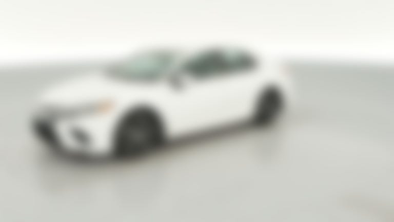 2020 Toyota Camry vehicle photo