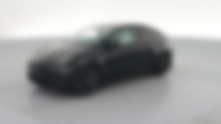 2023 Tesla Model Y vehicle photo