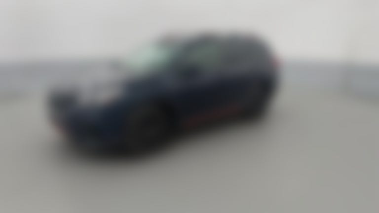 2021 Subaru Forester vehicle photo