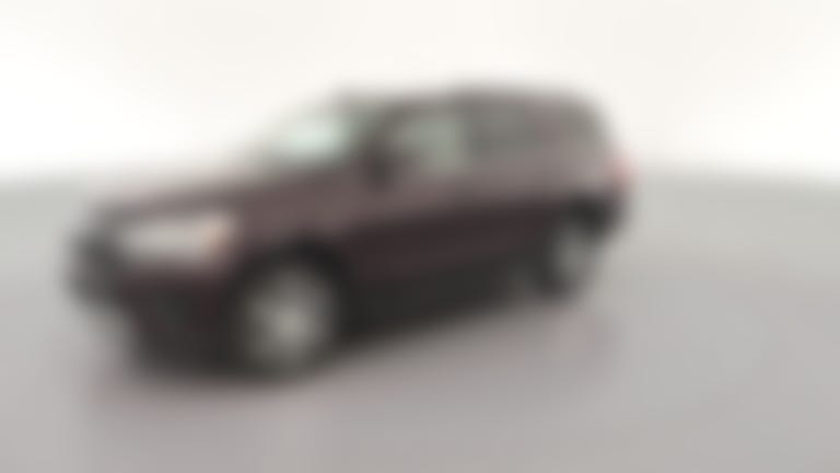 2024 Ford Expedition vehicle photo