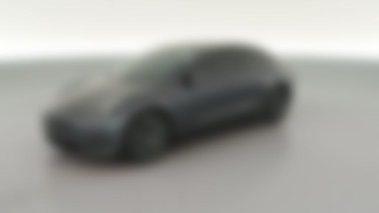 2023 Tesla Model 3 vehicle photo