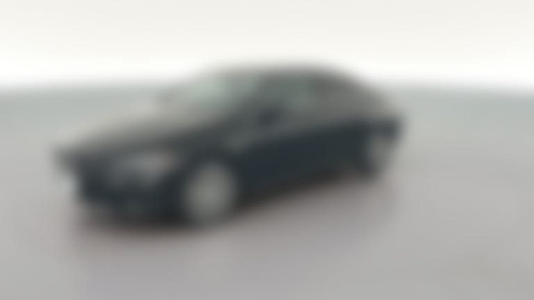 2025 Mercedes-Benz CLA vehicle photo
