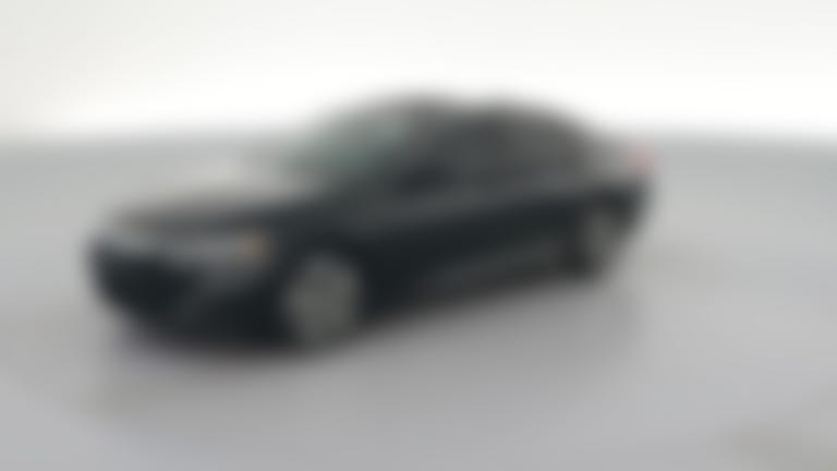 2018 Honda Accord vehicle photo