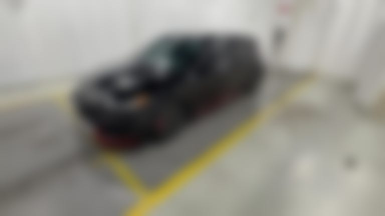 2022 Hyundai Veloster vehicle photo