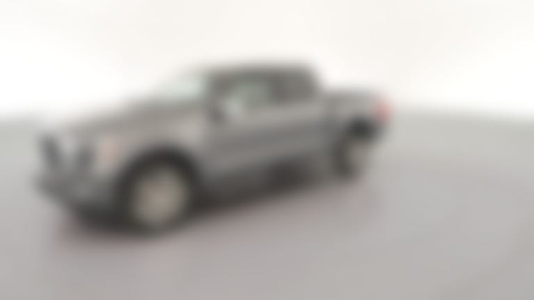 2021 Ford F150 SuperCrew Cab vehicle photo