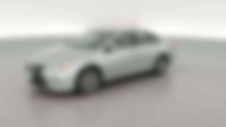 2017 Toyota Camry vehicle photo