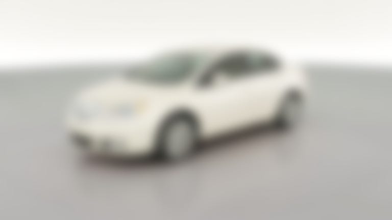 2016 Buick Verano vehicle photo