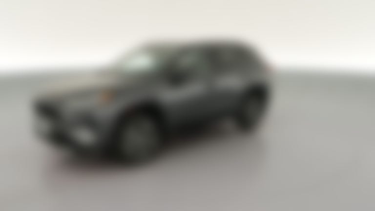 2025 Toyota RAV4 Plug-in Hybrid vehicle photo