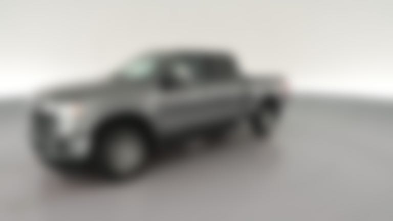 2021 Ford F250 Super Duty Crew Cab vehicle photo