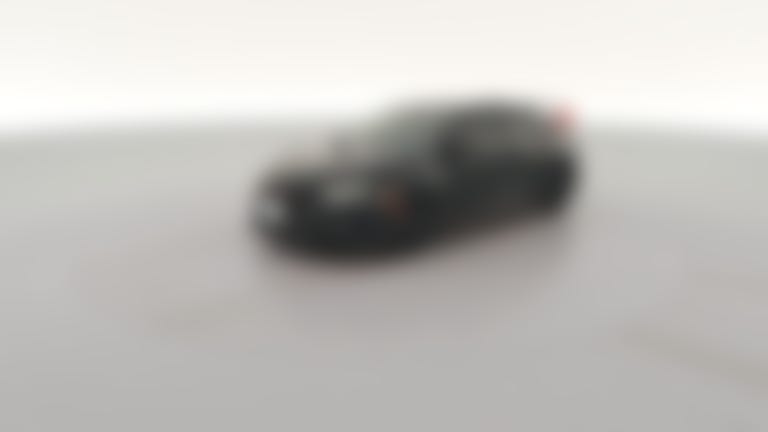 2019 Honda Civic Type R vehicle photo